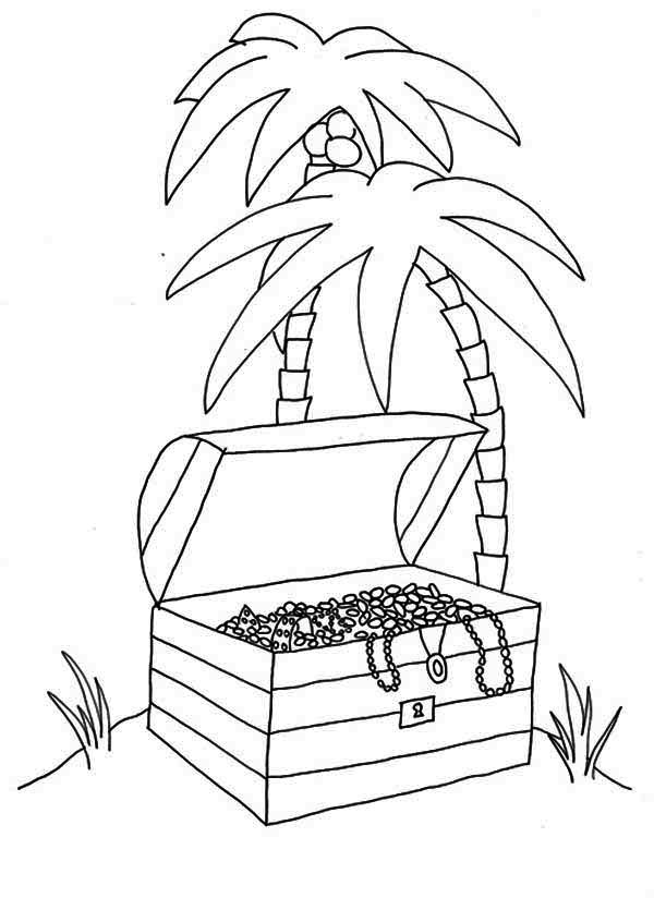galapagos island coloring pages - photo #41